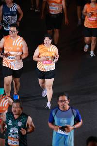 BIB: 2530, 21494, 29149, 25010, 6372, 2042
                            <button type="button" onclick="openModal(23206953)" class="btn btn-primary btn-sm float-right btn-popup" data-toggle="modal" data-target=".modal-high-quality">
                        <i class="fas fa-shopping-cart"></i> Add to Cart
                    </button>
                                            <button type="button" onclick="isThisMe(23206953, true)" class="btn btn-success btn-sm float-right btn-popup btn-isme hidden" data-toggle="tooltip" data-placement="bottom" title="นี่คือรูปของคุณใช่ไหม คลิกที่นี่เพื่อเอาเข้าอัลบั้ม">
                        <i class="fas fa-plus"></i> Add to album
                    </button>
                    <button type="button" onclick="isThisMe(23206953, false)" class="btn btn-warning btn-sm float-right btn-popup btn-isnotme hidden">
                        <i class="fas fa-ban"></i> Remove from album
                    </button>